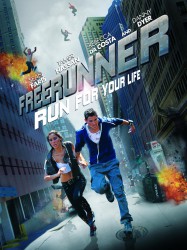 Freerunner