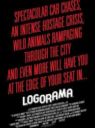 Logorama