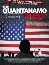 The Guantanamo Trap