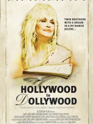 Hollywood to Dollywood