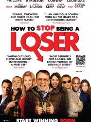 How to Stop Being a Loser