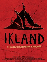 Ikland