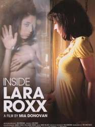 Inside Lara Roxx