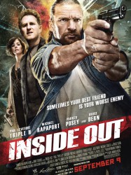 Inside Out