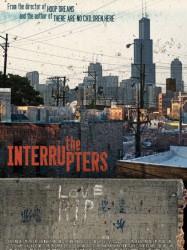 The Interrupters