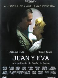 Juan & Eva