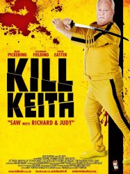 Kill Keith