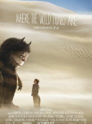 Where the Wild Things Are