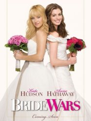 Bride Wars