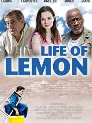 Life of Lemon