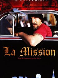 La Mission