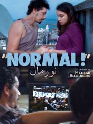 Normal!