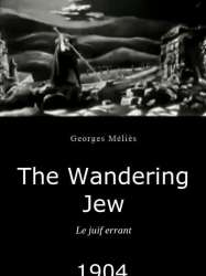 The Wandering Jew