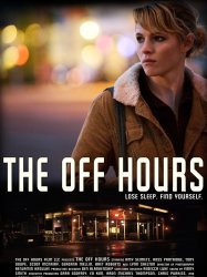 The Off Hours