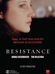 Resistance