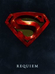 Superman: Requiem