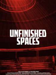 Unfinished Spaces