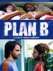 Plan B