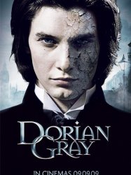 Dorian Gray