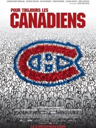 The Canadiens, Forever