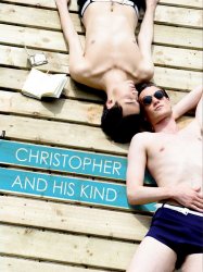 Christopher and His Kind