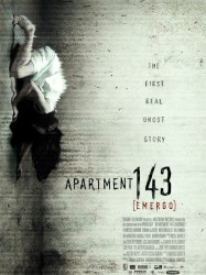 Apartment 143