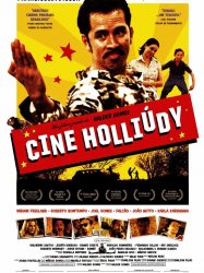 Cine Holliúdy