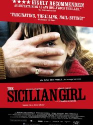 The Sicilian Girl