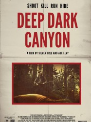 Deep Dark Canyon