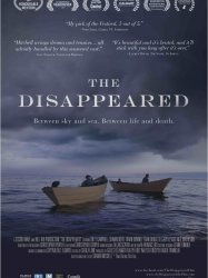 The Disappeared