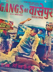 Gangs of Wasseypur - Part 1