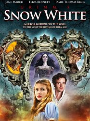 Grimm's Snow White