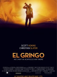 El Gringo