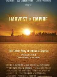 Harvest of Empire