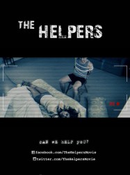 The Helpers