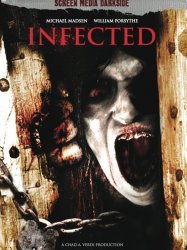 Infected