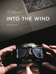 Into the Wind