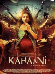 Kahaani