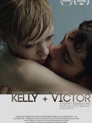 Kelly + Victor