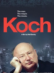 Koch