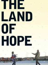 The Land of Hope