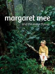 Margaret Mee and the Moonflower