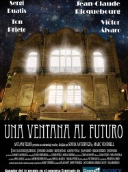 Una ventana al futuro