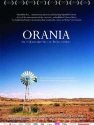 Orania