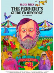 The Pervert's Guide to Ideology