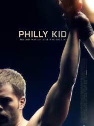 The Philly Kid