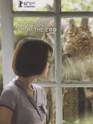 Postcards from the Zoo