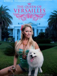 The Queen of Versailles