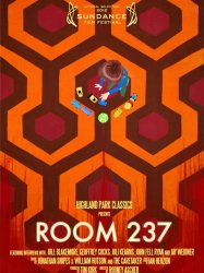 Room 237