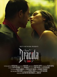 Saint Dracula